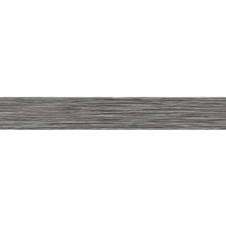 FITA-BORDA-PROADEC-ABS-STAINLESS-STEEL-1MMX23MM-M047-2-LAPDMA4287