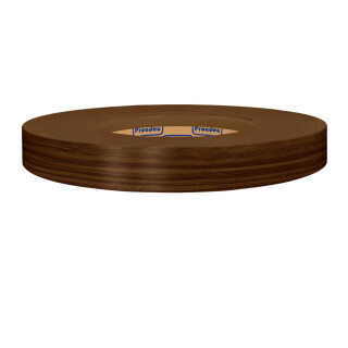 FITA-BORDA-PROADEC-PVC-AVELLANO-22MMX20M-GREENPLAC-1-LAPDMA4412