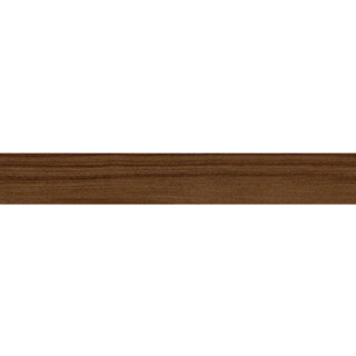FITA-BORDA-PROADEC-PVC-AVELLANO-22MMX20M-GREENPLAC-2-LAPDMA4412