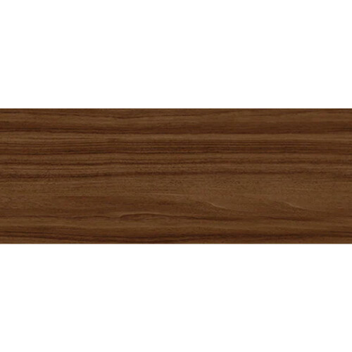 FITA-BORDA-PROADEC-PVC-AVELLANO-65MMX20M-GREENPLAC-2-LAPDMA4414.jpg