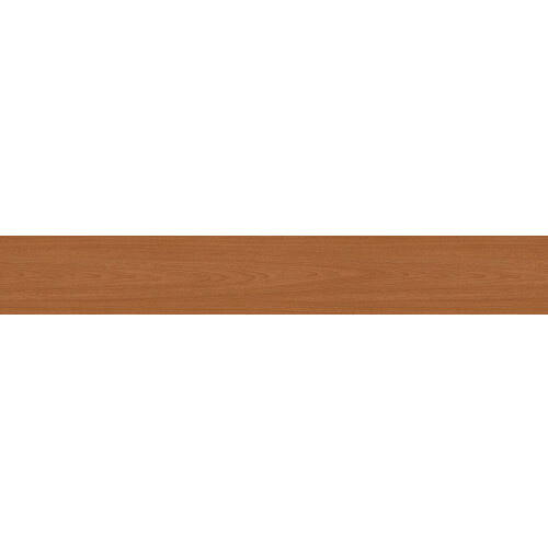 FITA-BORDA-PROADEC-PVC-JEQUITIBA-SILVESTRE-22MMX20M-GR-2-LAPDMA4415.jpg