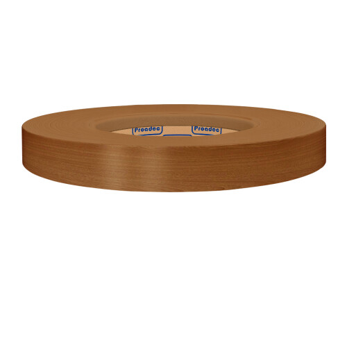 FITA-BORDA-PROADEC-PVC-JEQUITIBA-SILVESTRE-65MMX20M-GR-1-LAPDMA4417.jpg