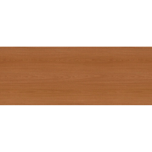 FITA-BORDA-PROADEC-PVC-JEQUITIBA-SILVESTRE-65MMX20M-GR-2-LAPDMA4417.jpg