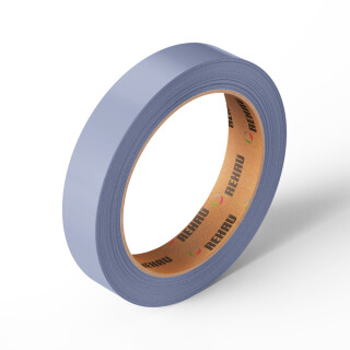 FITA-BORDA-REHAU-ABS-AZUL-SERENO-1MMX22MMX25M-ARAUCO-1-LARHMA4153