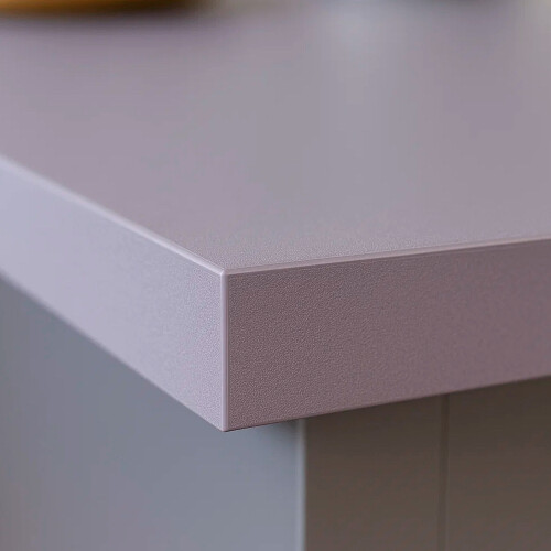 FITA-BORDA-REHAU-ABS-CACAO-MATT-1MMX22MMX25M-ARAUCO-3-LARHMA3708.jpg