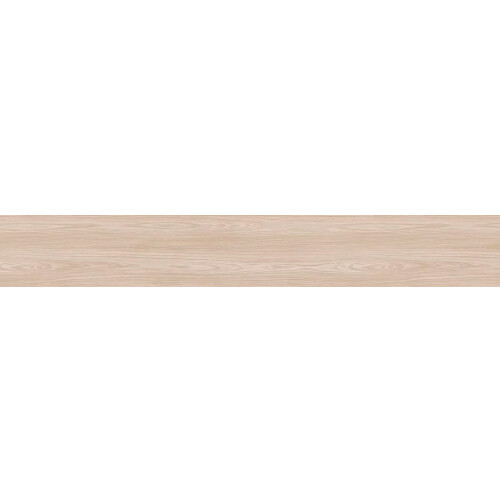 FITA-BORDA-REHAU-ABS-CASTANHEIRA-NATURAL-1MMX22MMX25M-ARAUCO-2-LARHMA4084.jpg