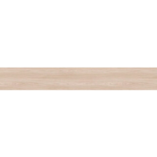 FITA-BORDA-REHAU-ABS-CASTANHEIRA-NATURAL-1MMX22MMX25M-ARAUCO-2-LARHMA4084