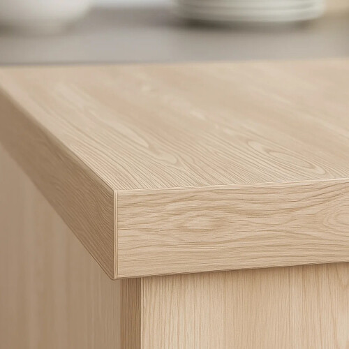 FITA-BORDA-REHAU-ABS-CASTANHEIRA-NATURAL-1MMX22MMX25M-ARAUCO-3-LARHMA4084.jpg