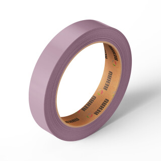 FITA-BORDA-REHAU-ABS-LAVANDA-1MMX22MMX25M-ARAUCO-1-LARHMA4152