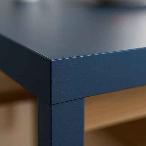 FITA-BORDA-REHAU-ABS-LORD-MATT-1MMX22MMX150M-ARAUCO-3-LARHMA4062.jpg