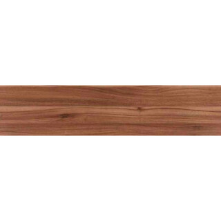 FITA-BORDA-REHAU-ABS-PRISMA-NOGUEIRA-CADIZ-1MMX35MMX25M-2-LARHMA1696