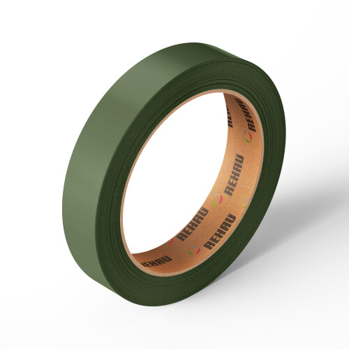 FITA-BORDA-REHAU-ABS-SALVIA-1MMX22MMX25M-ARAUCO-1-LARHMA4083.jpg