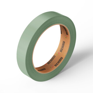 FITA-BORDA-REHAU-ABS-VERDE-JADE-1MMX22MMX25M-ARAUCO-1-LARHMA4124