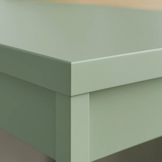 FITA-BORDA-REHAU-ABS-VERDE-JADE-1MMX22MMX25M-ARAUCO-3-LARHMA4124