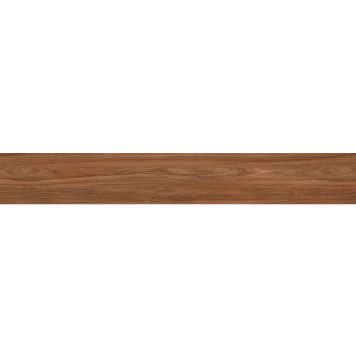 FITA-BORDA-REHAU-PVC-ALABAMA-DW-22MMX20M-P44-GUARARAPES-2-LARHMA4026.jpg