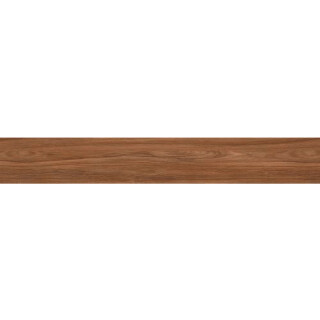 FITA-BORDA-REHAU-PVC-ALABAMA-DW-22MMX20M-P44-GUARARAPES-2-LARHMA4026