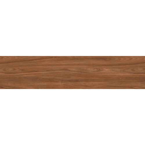 FITA-BORDA-REHAU-PVC-ALABAMA-DW-35MMX20M-P44-GUARARAPES-2-LARHMA4027.jpg