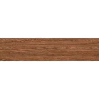 FITA-BORDA-REHAU-PVC-ALABAMA-DW-35MMX20M-P44-GUARARAPES-2-LARHMA4027