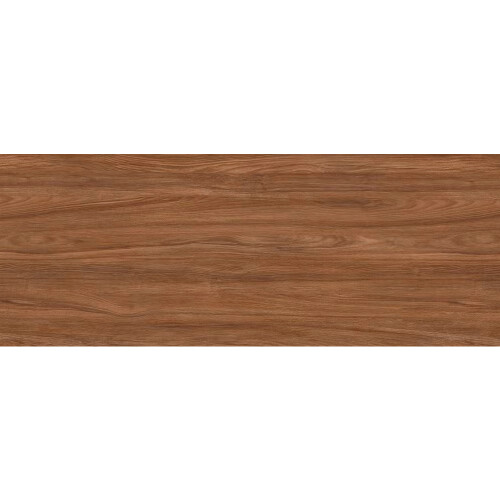 FITA-BORDA-REHAU-PVC-ALABAMA-DW-65MMX20M-P44-GUARARAPES-2-LARHMA4028.jpg