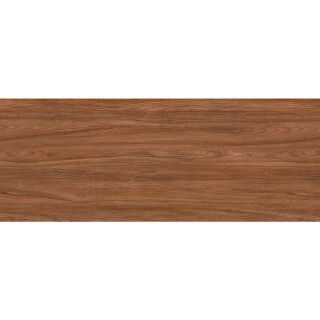 FITA-BORDA-REHAU-PVC-ALABAMA-DW-65MMX20M-P44-GUARARAPES-2-LARHMA4028
