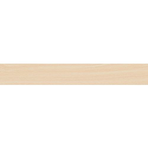 FITA-BORDA-REHAU-PVC-AMAGO-22MMX20M-FLORA-2-LARHMA4129.jpg