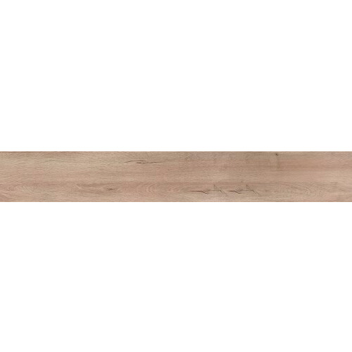 FITA-BORDA-REHAU-PVC-ANTUERPIA-DW-22MMX20M-GUARARAPES-2-LARHMA4032.jpg
