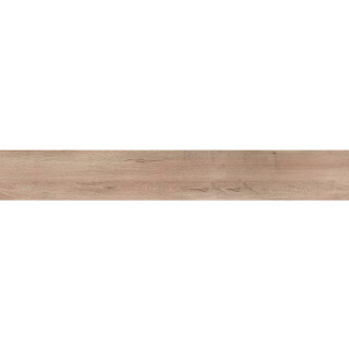 FITA-BORDA-REHAU-PVC-ANTUERPIA-DW-22MMX20M-GUARARAPES-2-LARHMA4032