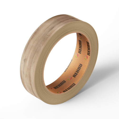 FITA-BORDA-REHAU-PVC-ANTUERPIA-DW-35MMX20M-GUARARAPES-1-LARHMA4033.jpg