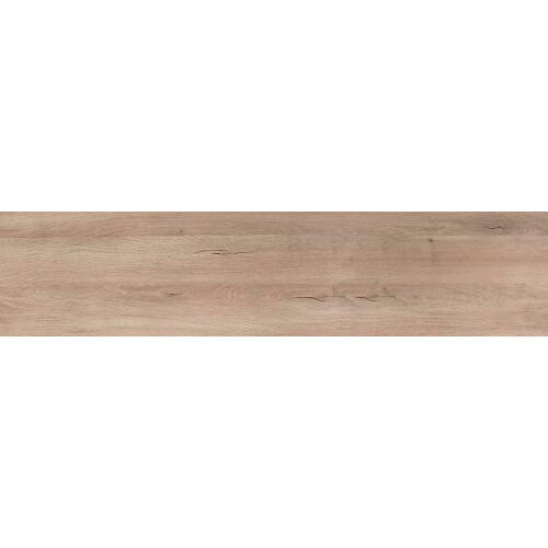 FITA-BORDA-REHAU-PVC-ANTUERPIA-DW-35MMX20M-GUARARAPES-2-LARHMA4033.jpg