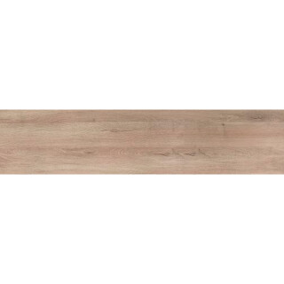 FITA-BORDA-REHAU-PVC-ANTUERPIA-DW-35MMX20M-GUARARAPES-2-LARHMA4033