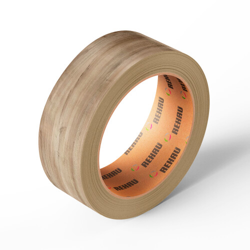 FITA-BORDA-REHAU-PVC-ANTUERPIA-DW-65MMX20M-GUARARAPES-1-LARHMA4034.jpg