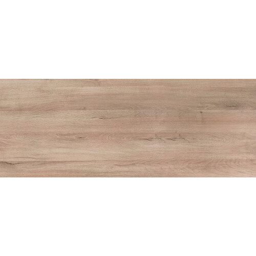 FITA-BORDA-REHAU-PVC-ANTUERPIA-DW-65MMX20M-GUARARAPES-2-LARHMA4034.jpg