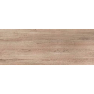 FITA-BORDA-REHAU-PVC-ANTUERPIA-DW-65MMX20M-GUARARAPES-2-LARHMA4034