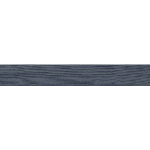 FITA-BORDA-REHAU-PVC-FRESNO-ACORES-22MMX20M-GUARARAPES-2-LARHMA4053.jpg
