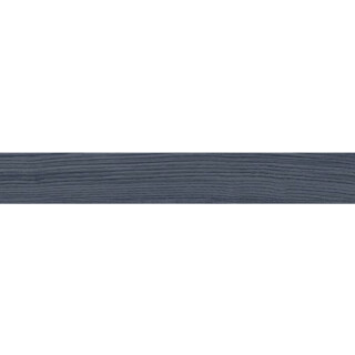 FITA-BORDA-REHAU-PVC-FRESNO-ACORES-22MMX20M-GUARARAPES-2-LARHMA4053