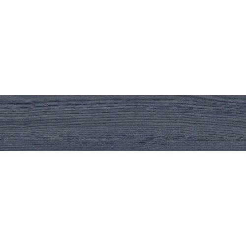 FITA-BORDA-REHAU-PVC-FRESNO-ACORES-35MMX20M-GUARARAPES-2-LARHMA4054.jpg