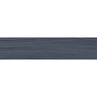 FITA-BORDA-REHAU-PVC-FRESNO-ACORES-35MMX20M-GUARARAPES-2-LARHMA4054