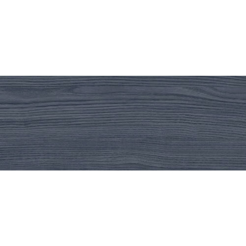 FITA-BORDA-REHAU-PVC-FRESNO-ACORES-65MMX20M-GUARARAPES-2-LARHMA4055.jpg