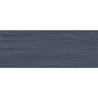FITA-BORDA-REHAU-PVC-FRESNO-ACORES-65MMX20M-GUARARAPES-2-LARHMA4055