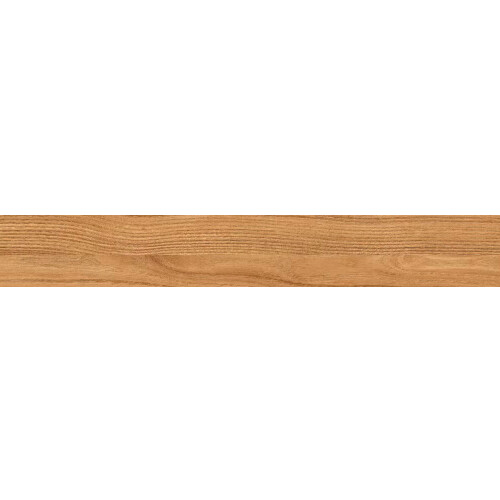 FITA-BORDA-REHAU-PVC-FRESNO-AVEIRO-22MMX20M-GUARARAPES-2-LARHMA4056.jpg