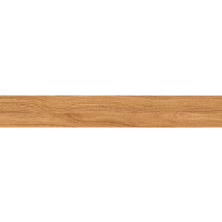 FITA-BORDA-REHAU-PVC-FRESNO-AVEIRO-22MMX20M-GUARARAPES-2-LARHMA4056
