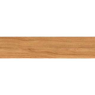 FITA-BORDA-REHAU-PVC-FRESNO-AVEIRO-35MMX20M-GUARARAPES-2-LARHMA4057