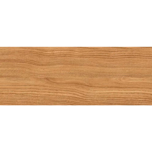 FITA-BORDA-REHAU-PVC-FRESNO-AVEIRO-65MMX20M-GUARARAPES-2-LARHMA4058.jpg