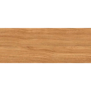 FITA-BORDA-REHAU-PVC-FRESNO-AVEIRO-65MMX20M-GUARARAPES-2-LARHMA4058