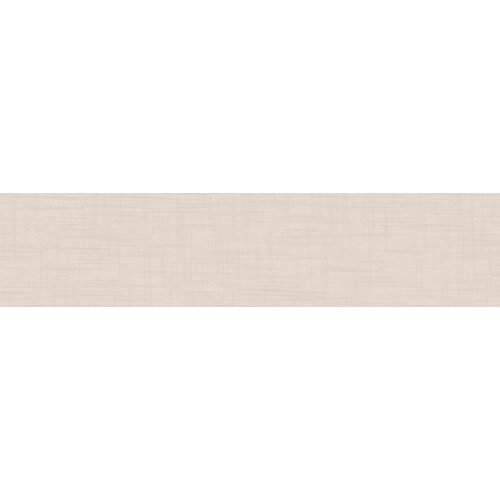 FITA-BORDA-REHAU-PVC-LINHO-FENDI-35MMX20M-FIBRAPLAC-2-LARHMA4119.jpg