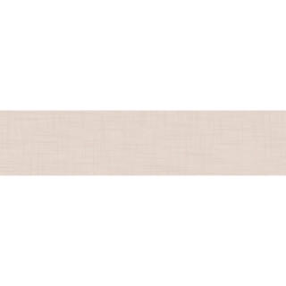FITA-BORDA-REHAU-PVC-LINHO-FENDI-35MMX20M-FIBRAPLAC-2-LARHMA4119