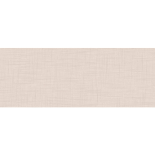 FITA-BORDA-REHAU-PVC-LINHO-FENDI-65MMX20M-FIBRAPLAC-2-LARHMA4120.jpg