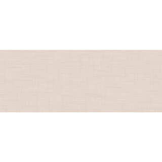 FITA-BORDA-REHAU-PVC-LINHO-FENDI-65MMX20M-FIBRAPLAC-2-LARHMA4120