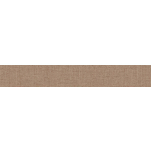 FITA-BORDA-REHAU-PVC-LINUM-22MMX20M-FIBRAPLAC-2-LARHMA4121.jpg
