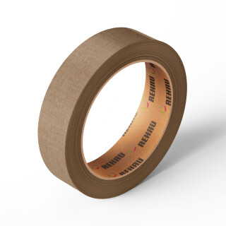 FITA-BORDA-REHAU-PVC-LINUM-35MMX20M-FIBRAPLAC-1-LARHMA4122